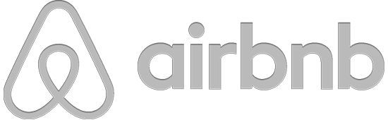 Airbnb-PNG