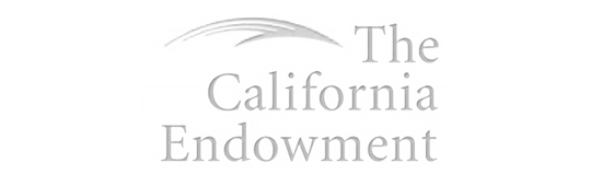 California End