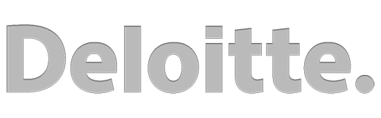 Deloitte-PNG