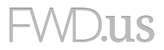 FWD-PNG