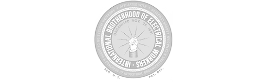 IBEW