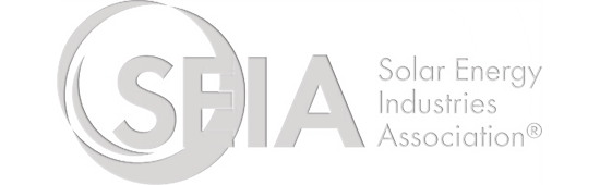 SEIA