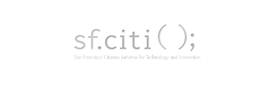 SFCITI