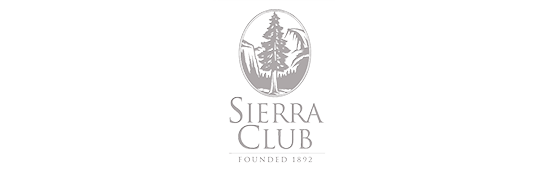 Sierrra Club
