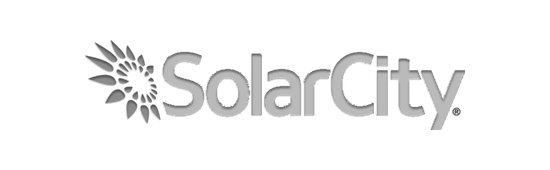 Solar City-PNG