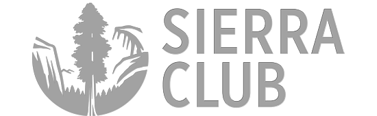 SierraClub