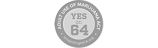 yeson64